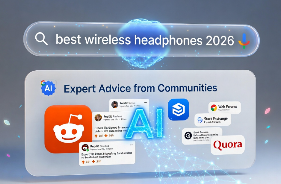expert-advice